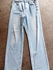 Jack Wills Women's Straight