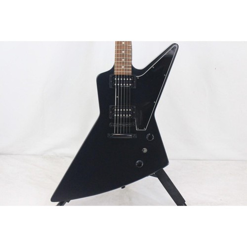 Authentic gibson explorer - gibson, b-2