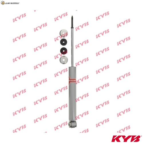 Shock absorber 554003 for - shock,