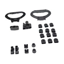 Wagon Cart Repair Parts