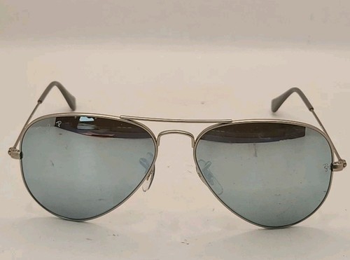 Ray ban large metal mirror - ray-ban,