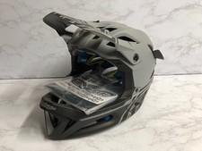 Troy Lee Designs Stage Helmet