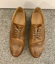 Jones the Bootmaker Women’s