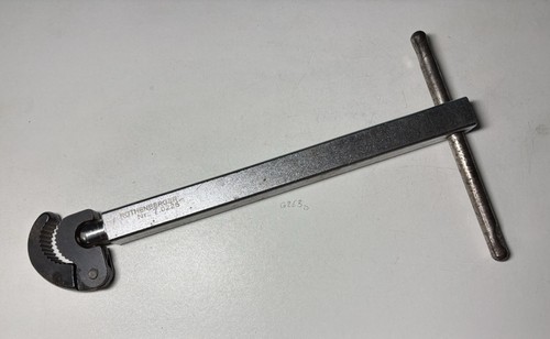 Rothenberger 0225 spring - 7.0225,