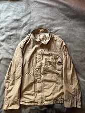 Kickers Beige Lightweight