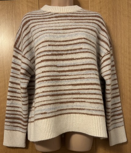 Ladies jaeger wool - ladies,