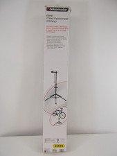 NEW & Boxed Bikemate Straight