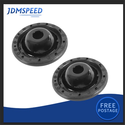 2pcs car shock absorber - car,