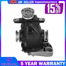 For BMW 318i 320i2 116i 118i 120i LCI 2.0 Petrol Rear Diff Differential 7524325
