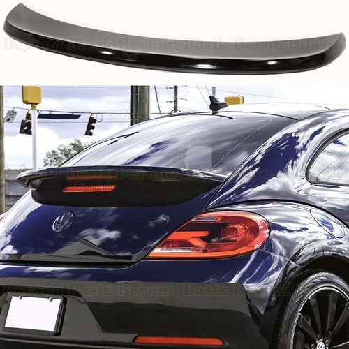 2012 2017 2018 2019 - vw, beetle