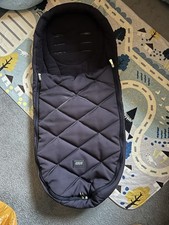 Universal Mamas And papas Pram