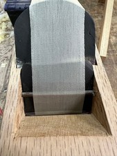 Kanna Hand Plane Japanese Carpentry Woodworking Tool 70mm X-01749