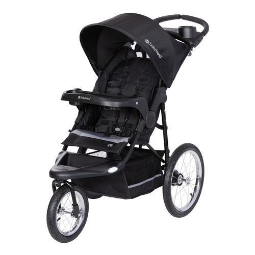 Baby trend expedition - trend, expedition®