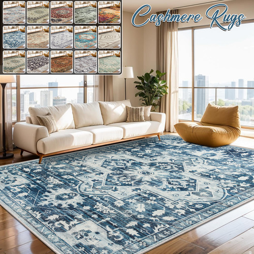 Extra large traditional rugs - extra,