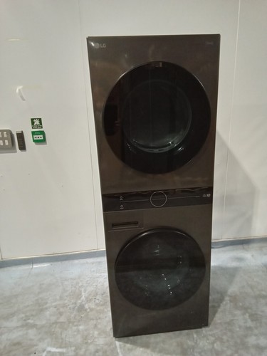 Wt1210bbtn1 washtower - lg,