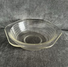 Vintage Large Phoenix Ware