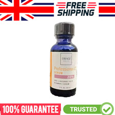 Obagi Professional-C 20%