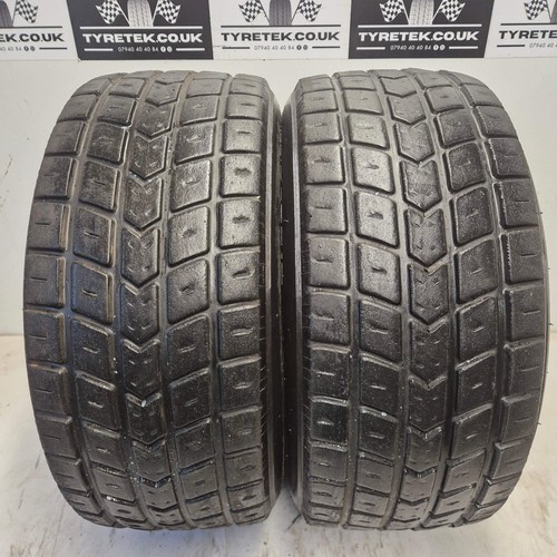 Avon 180 565 wet racing - 180/565/13,