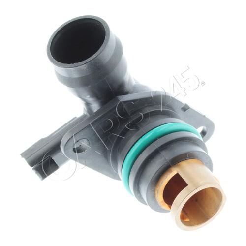 Intake manifold fitting vaico - intake,