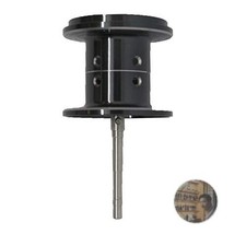 Shimano Genuine Part 17