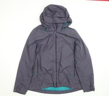 The North Face Unisex Grey XL
