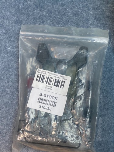 Smallrig 1739 sony fs7 - 1739,