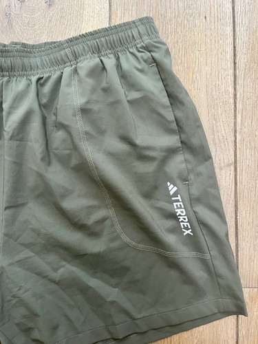 Adidas men terrex - adidas, multi