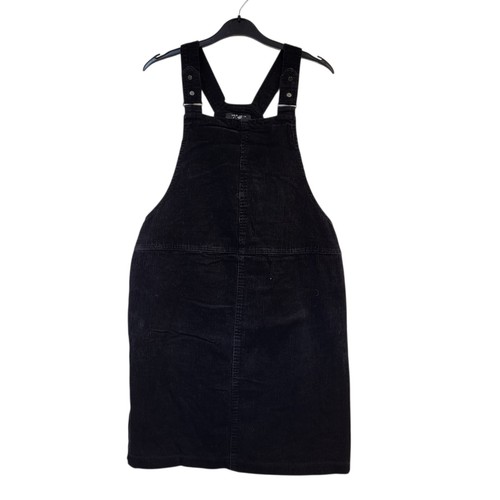 New look maternity dress - look,