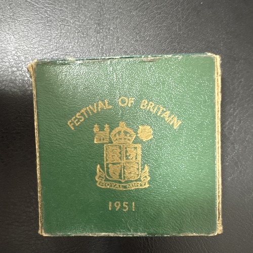 1951 festival britain - 1951,