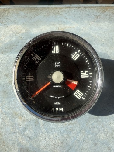 Vintage original jaeger - vintage,