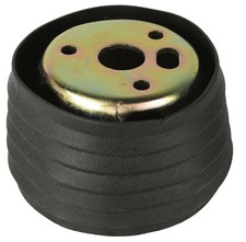 Grant Steering Wheel Spacer