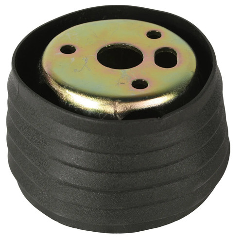 Grant steering wheel - wheel, spacer