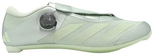 Adidas the road - adidas, boa