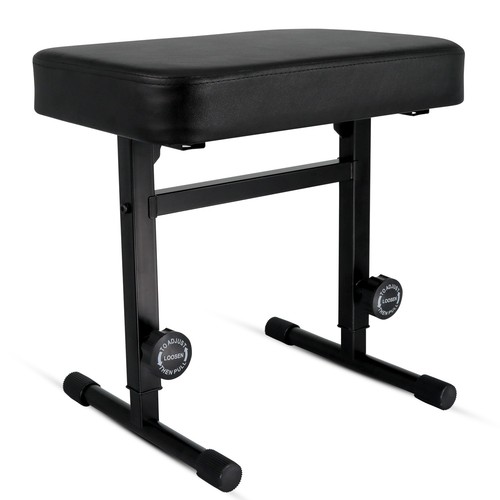 Core keyboard bench - keyboard, 3"