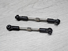Tlr losi 8ight - 8ight, eu