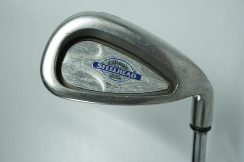 Callaway steelhead x14 - x14, 8