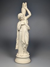 Antique 19th Century Victorian