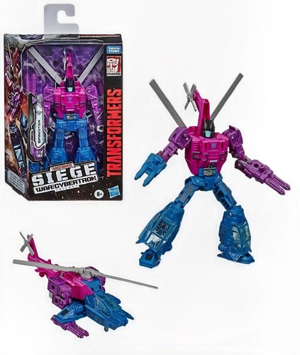 Transformers war for - transformers,