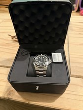 Steinhart Ocean One Men's