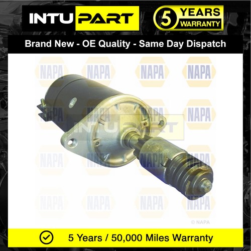 Fits midget 1964 - 1964-1979, 0.8