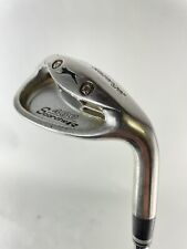 Slazenger Golf Sand Wedge Scorcher Regular Steel /Right /New Grip /14370