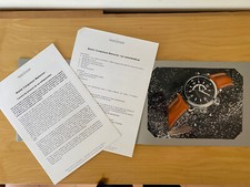 Press Kit JAEGER-LECOULTRE