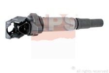 EPS 1.970.607 Ignition Coil for BMW