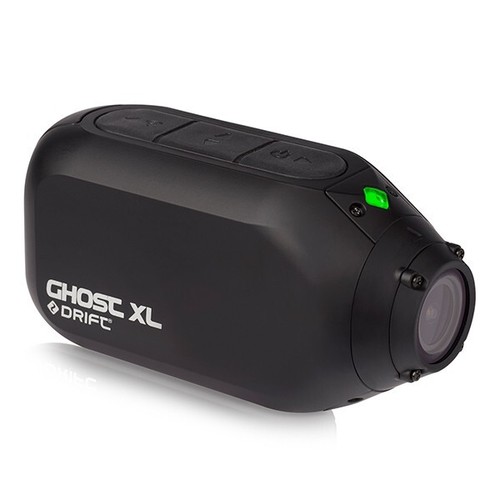 Drift ghost camera - xl,