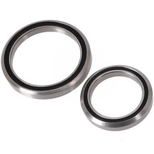 Bike Headset Bearings