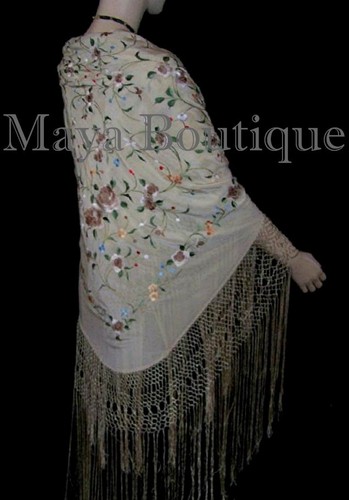 Maya matazaro flamenco - maya,
