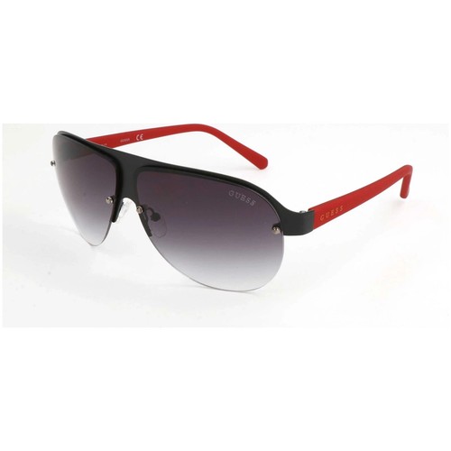 Guess unisex factory 64mm - unisex,