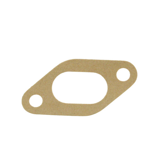 Vespa v50 special v90 - special, prim