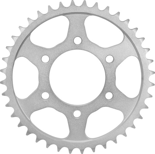 816 rear sprocket - 816-40, for