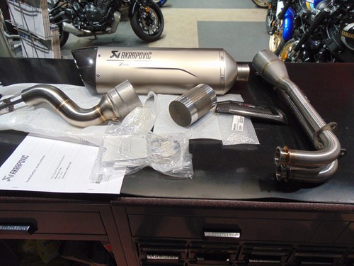 Yamaha max 560 - yamaha, t-max